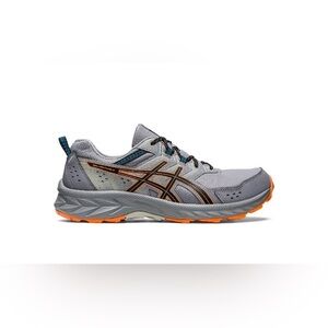 ASICS Men’s GEL-VENTURE 9 Extra Wide 4E 10